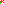 Destellos dst-1198512