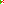 Destellos dst-1198513