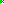 Destellos dst-1198516