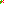 Destellos dst-1198517