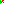 Destellos dst-1198522