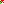 Destellos dst-1198523