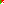 Destellos dst-1198525