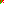 Destellos dst-1198526