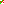 Destellos dst-1198531