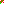 Destellos dst-1198534