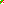 Destellos dst-1198535