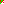 Destellos dst-1198536