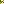 Destellos dst-1198539