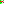 Destellos dst-1198540