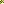 Destellos dst-1198541
