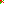 Destellos dst-1198542