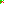 Destellos dst-1198545