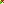 Destellos dst-1198603