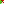 Destellos dst-1198604