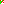 Destellos dst-1198609