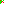 Destellos dst-1198624