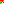 Destellos dst-1198631