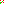 Destellos dst-1198670