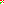 Destellos dst-1198672