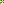 Destellos dst-1198673