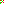 Destellos dst-1198678