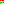 Destellos dst-1198685