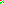 Destellos dst-1198702