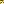 Destellos dst-1198709