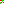 Destellos dst-1198717