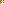 Destellos dst-1198750