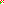 Destellos dst-1198751