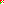 Destellos dst-1198752