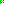 Destellos dst-1198753