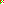 Destellos dst-1198754