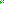 Destellos dst-1198755