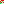 Destellos dst-1198759