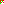 Destellos dst-1198760