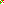 Destellos dst-1198761