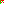 Destellos dst-1198762
