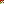 Destellos dst-1198763