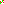 Destellos dst-1198764