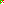 Destellos dst-1198765