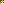 Destellos dst-1198766