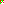 Destellos dst-1198772