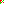Destellos dst-1198778