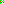 Destellos dst-1198780