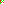 Destellos dst-1198781