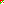 Destellos dst-1198784