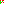 Destellos dst-1198833
